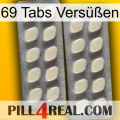 69 Tabs Versüßen 07